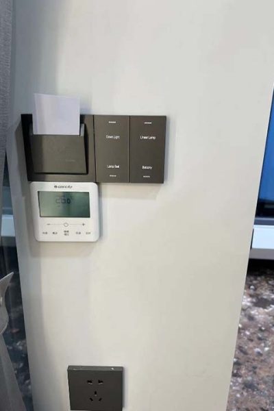 Container-Fertighäuser